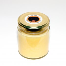 geynih masque hydratant