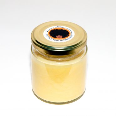 geynih masque hydratant