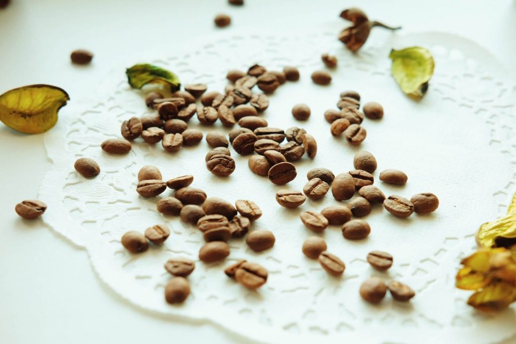 geynih ingredient naturel cacao